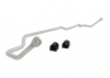 Sway Bar - 18mm Non Adjustable