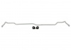 Sway Bar - 18mm Non Adjustable
