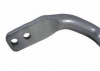Sway Bar - 20mm 2 Point Adjustable