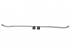 Sway Bar - 20mm 2 Point Adjustable