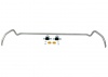 Sway Bar - 20mm 2 Point Adjustable