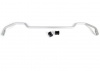 Sway Bar - 20mm 3 Point Adjustable