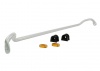 Sway Bar - 22mm 2 Point Adjustable