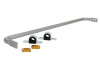 Sway Bar - 22mm 2 Point Adjustable