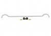 Sway Bar - 22mm 2 Point Adjustable