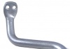 Sway Bar - 22mm 2 Point Adjustable