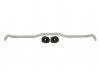 Sway Bar - 22mm 2 Point Adjustable