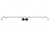 Sway Bar - 22mm 2 Point Adjustable