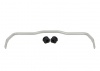 Sway Bar - 22mm 2 Point Adjustable