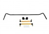 Sway Bar - 22mm 3 Point Adjustable