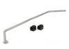 Sway Bar - 22mm Non Adjustable