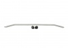 Sway Bar - 22mm Non Adjustable
