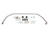 Sway Bar - 22mm Non Adjustable