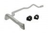 Sway Bar - 24mm 2 Point Adjustable
