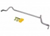 Sway Bar - 24mm 2 Point Adjustable
