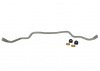 Sway Bar - 24mm 2 Point Adjustable