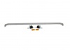 Sway Bar - 24mm 2 Point Adjustable