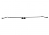 Sway Bar - 24mm 2 Point Adjustable
