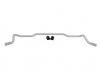 Sway Bar - 24mm 2 Point Adjustable