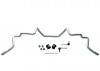 Sway Bar - 24mm 2 Point Adjustable