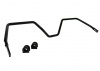Sway Bar - 24mm 3 Point Adjustable