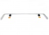 Sway Bar - 24mm 3 Point Adjustable