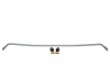 Sway Bar - 24mm 3 Point Adjustable