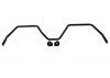 Sway Bar - 24mm 3 Point Adjustable