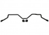 Sway Bar - 24mm 3 Point Adjustable