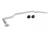 Sway Bar - 24mm Non Adjustable