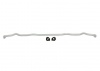 Sway Bar - 24mm Non Adjustable