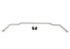 Sway Bar - 24mm Non Adjustable
