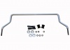 Sway Bar - 24mm Non Adjustable