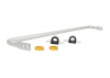 Sway Bar - 26mm 2 Point Adjustable