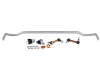 Sway Bar - 26mm 2 Point Adjustable