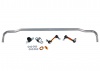 Sway Bar - 26mm 2 Point Adjustable