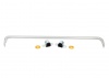 Sway Bar - 26mm 2 Point Adjustable