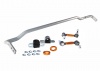 Sway Bar - 26mm 2 Point Adjustable