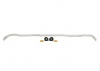 Sway Bar - 26mm 3 Point Adjustable