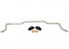 Sway Bar - 26mm 3 Point Adjustable