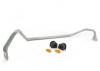 Sway Bar - 26mm 4 Point Adjustable