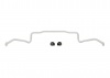 Sway Bar - 26mm Non Adjustable