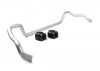Sway Bar - 27mm 2 Point Adjustable