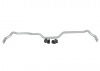 Sway Bar - 27mm 2 Point Adjustable