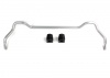 Sway Bar - 27mm 2 Point Adjustable