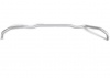 Sway Bar - 27mm 2 Point Adjustable