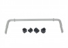 Sway Bar - 27mm 2 Point Adjustable