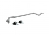 Sway Bar - 27mm Non Adjustable