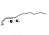 Sway Bar - 27mm Non Adjustable