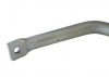 Sway Bar - 27mm Non Adjustable